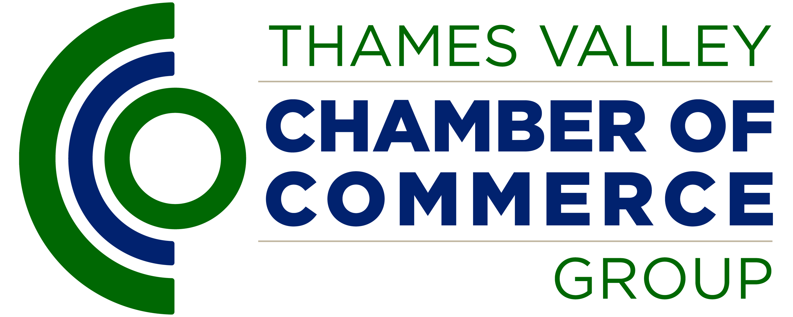 thamesvalleyappg